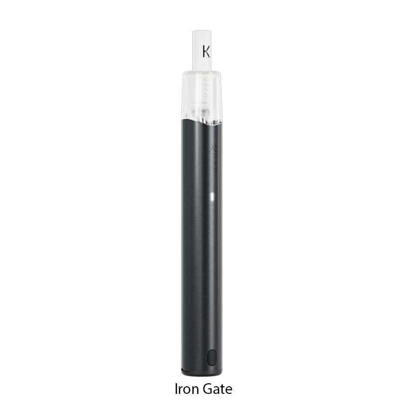 KIWI SPARK 2 Pod Mod 800mAh – Sigaretta Elettronica Kiwi Vapor