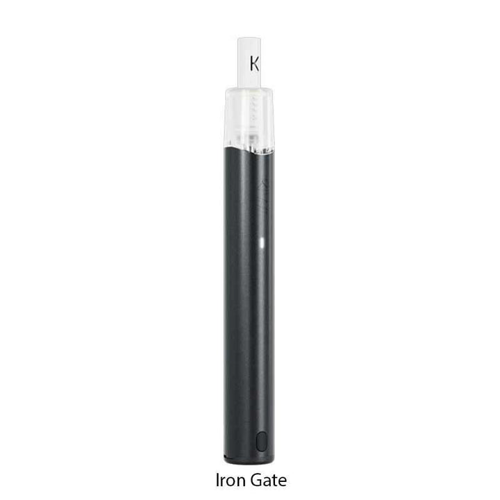 KIWI SPARK 2 Pod Mod 800mAh – Sigaretta Elettronica Kiwi Vapor