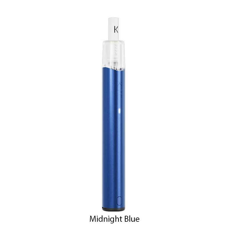 KIWI SPARK 2 Pod Mod 800mAh – Sigaretta Elettronica Kiwi Vapor