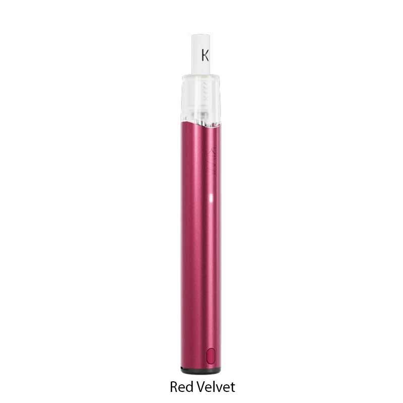 KIWI SPARK 2 Pod Mod 800mAh – Sigaretta Elettronica Kiwi Vapor