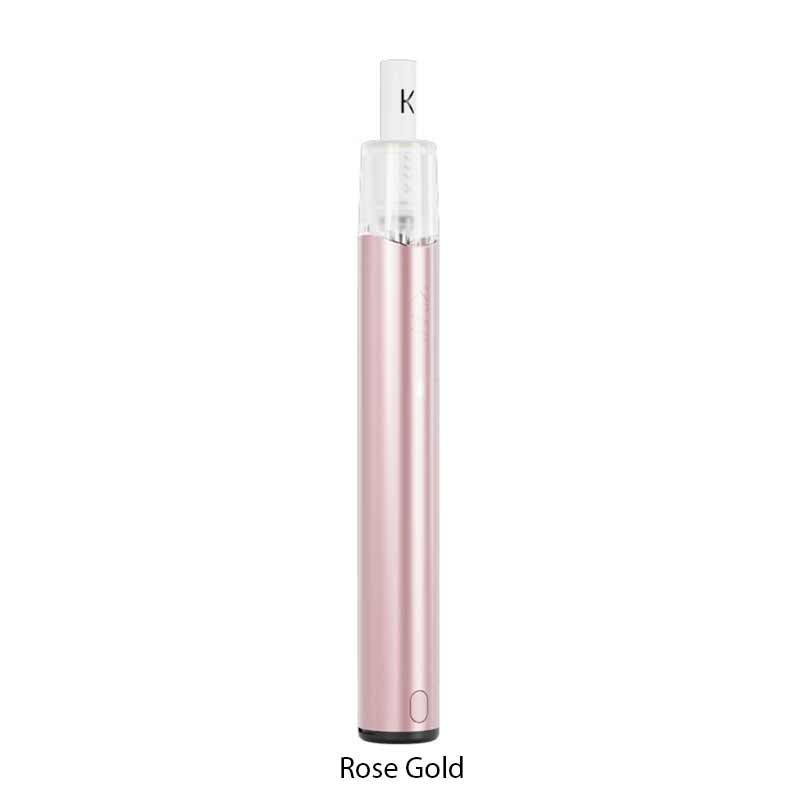 KIWI SPARK 2 Pod Mod 800mAh – Sigaretta Elettronica Kiwi Vapor