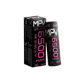BATTERIA 20A 21700 6500mAh MPV