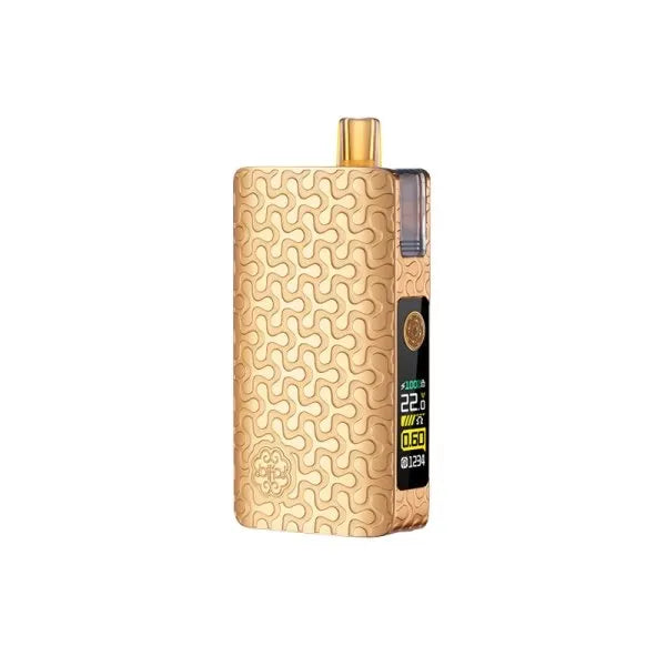 DotPod Max Link V1.5 5ml 2100mAh - Dotmod