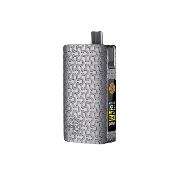 DotPod Max Link V1.5 5ml 2100mAh - Dotmod