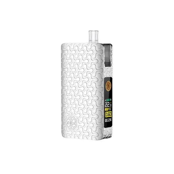 DotPod Max Link V1.5 5ml 2100mAh - Dotmod