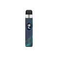 Kit Pod XROS 6 3ml 1800mAh - Vaporesso
