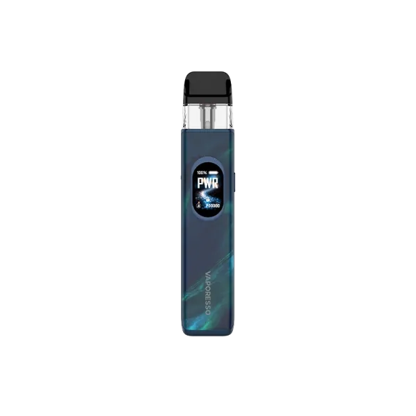 Kit Pod XROS 6 3ml 1800mAh - Vaporesso