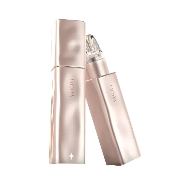 Pod Liora 2ml 550mAh - Hayati