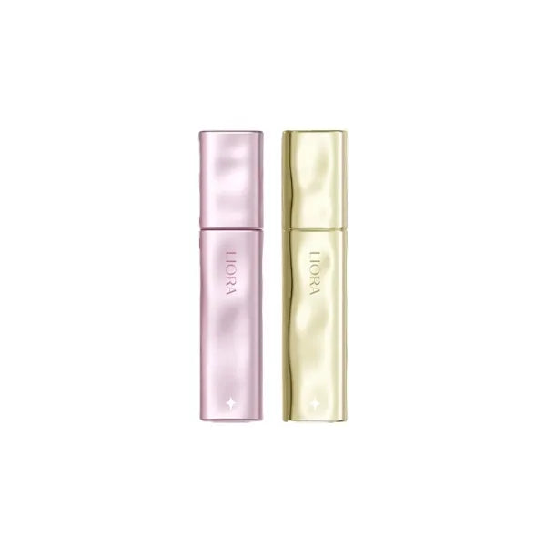 Pod Liora 2ml 550mAh - Hayati