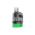 Pod ricambio 3.5ml Oneo Oxva