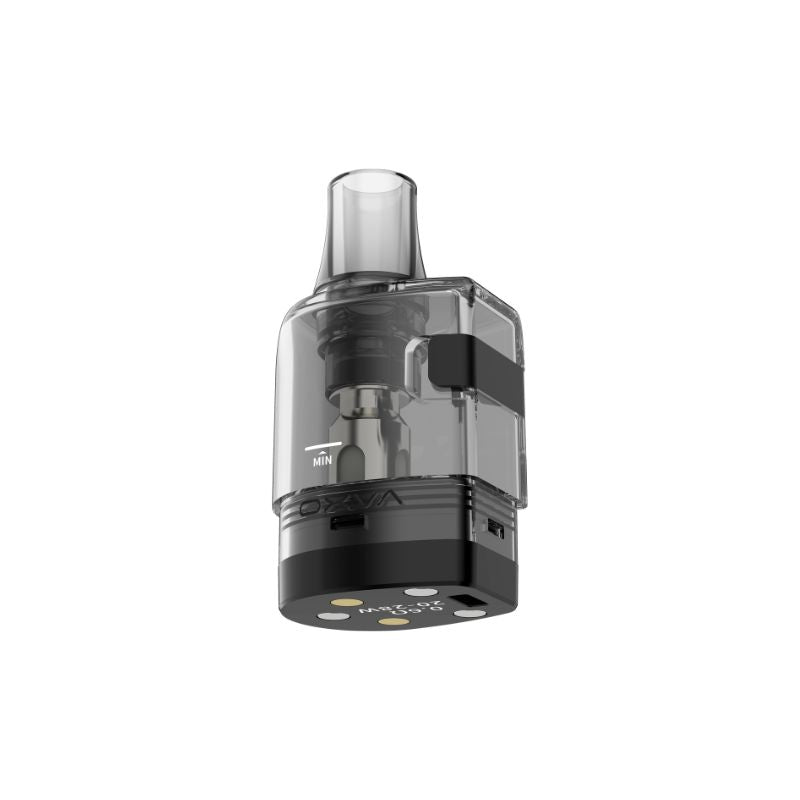 Pod ricambio 3.5ml Oneo Oxva