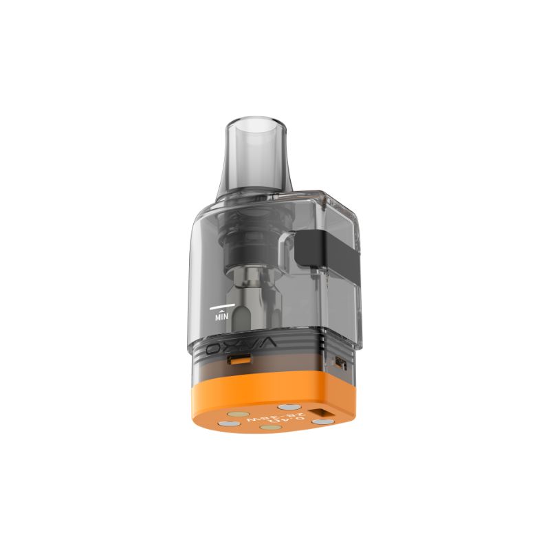 Pod ricambio 3.5ml Oneo Oxva