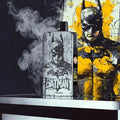DotPod Max V1.5 Engraved Batman Black – Dotmod