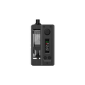 Stubby V2 AIO 18650 - Early Bird x Vaping Bogan