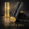 Mod Meca Skill - SvoëMesto x VapersMD - Tubo Meccanico