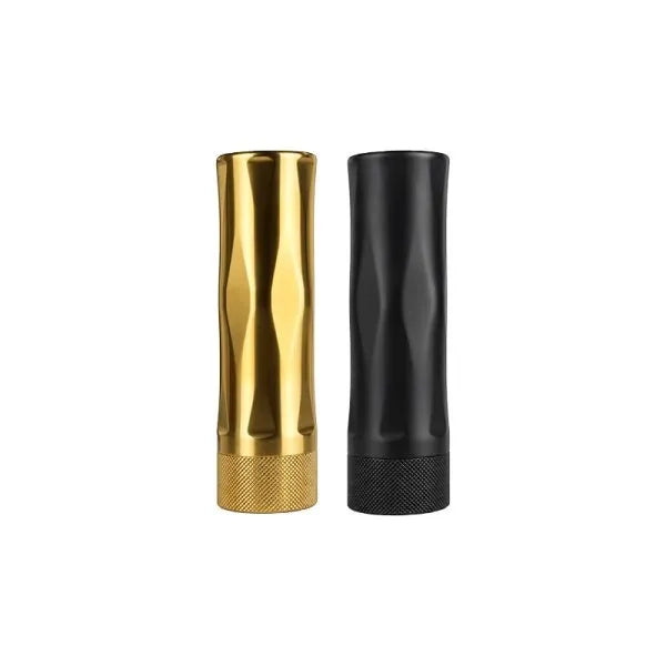 Mod Meca Skill - SvoëMesto x VapersMD - Tubo Meccanico