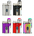Kit Pico Squeeze 2 con Coral 2 - Eleaf