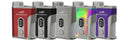 Kit Pico Squeeze 2 solo batteria- Eleaf