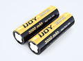 Batteria 20700 40 A - IJoy