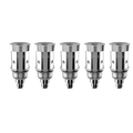 ARAMAX RESISTENZA VAPING PEN ( CONFEZIONE 5 PEZZI)