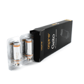 ASPIRE RESISTENZA PER ATOMIZZATORE CLEITO (CONFEZIONE 5 PZ)