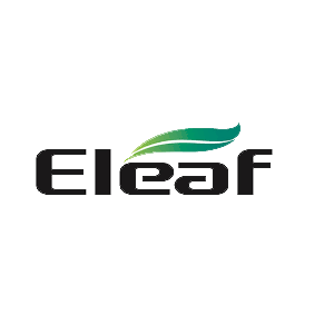 ELEAF RESISTENZA ID (CONFEZIONE 5PZ.)