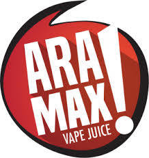 ARAMAX RESISTENZA VAPING PEN ( CONFEZIONE 5 PEZZI)