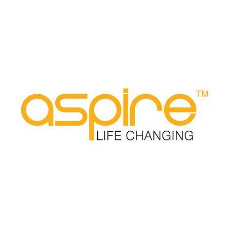 ASPIRE RESISTENZA NAUTILUS NicSalt 1.8Ω (5 pezzi)