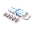 ELEAF RESISTENZA EC (CONFEZIONE 5PZ)