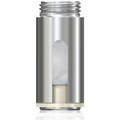 ELEAF RESISTENZA SC ( CONFEZIONE 5 PEZZI)