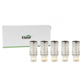 ELEAF RESISTENZA ECL (CONFEZIONE 5 PEZZI)
