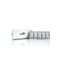 ELEAF RESISTENZA IC (CONFEZIONE 5 PEZZI)