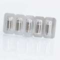 ELEAF RESISTENZA IC 1,3OHM PER ICARE 2 (CONFEZIONE 5PZ.)