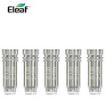 ELEAF RESISTENZA ID (CONFEZIONE 5PZ.)