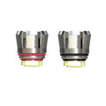 ELEAF RESISTENZA HW-M-N (CONFEZIONE 5 PEZZI)