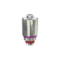 ELEAF RESISTENZA GS AIR M 0.35 OHM (CONF. 5 PZ.)