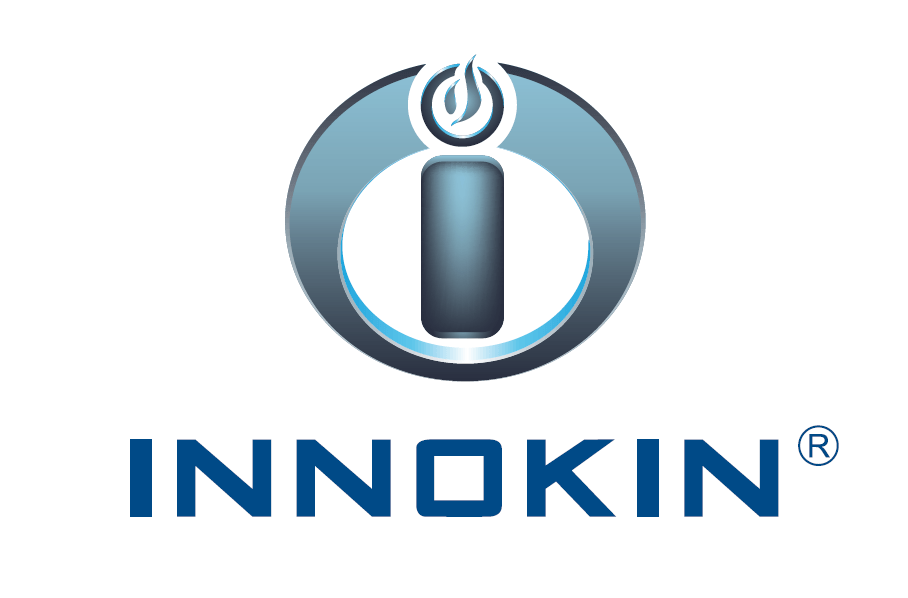 INNOKIN RESISTENZA ZENITH Z PLEX 3D 0,48OHM (5 PEZZI)