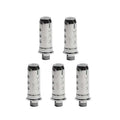 INNOKIN RESISTENZA PER PRISM T18E (CONFEZIONE DA 5PZ)