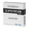 INNOKIN RESISTENZA PER SLIPSTREAM TANK (CONFEZIONE 5 PEZZI)