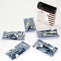 INNOKIN RESISTENZA DUAL COIL PER ATOMIZZATORE ICLEAR 16 (5 PZ)