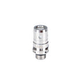 INNOKIN RESISTENZA Z COIL 5 Pz