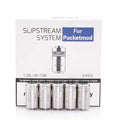 INNOKIN RESISTENZA POCKETMOD (CONFEZIONE 5 PZ.)