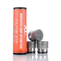 Rigenerabile - Ricambio iJoy XL-C4 0.15ohm (3pcs)