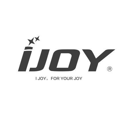 Ricambio iJoy Captain DM-C2M (0.3 ohm)
