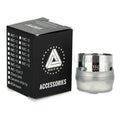 Rigenerabile - Ricambio IJOY IMC-3 for Combo/Limitless RDTA