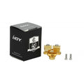 Ricambio IJOY IMC-2 COMBO