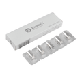RESISTENZA PER ATOMIZZATORE JOYETECH CUBIS/CUBIS PRO E KIT AIO (5PZ)