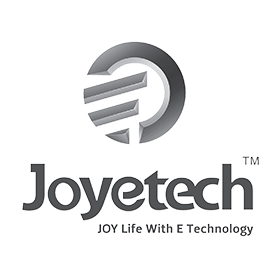 JOYETECH RESISTENZA EX (CONFEZIONE 5PZ.)