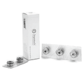 RESISTENZA MG CERAMIC PER ATOMIZZATORE JOYETECH ULTIMO (5 PZ)