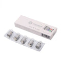 JOYETECH RESISTENZA PROC BF (CONFEZIONE 5 PEZZI)